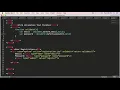 Basics Of Form Validation