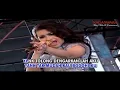 Download Lagu Fitri Carlina - Yank (VCD KARAOKE HQ)