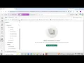 715 SQL Queries UI Update in Microsoft Fabric Data Engineering