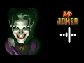 Download Lagu viral joker 🤡 iPhone ringtone 2022 bad joker new ringtone #ringtone #ringtonemusic #bgm #joker
