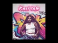 Kasi Lam - Nkosazana Daughter & Focalistic (Feat  Da Muziqal chef & Mlooda) (Official audio)