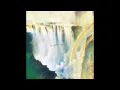 Johnny Labelle - Summer in the City (Official Audio)