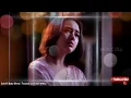 Download Lagu Sule \u0026 Baby Shima - Terpisah Jarak Dan Waktu | Cover