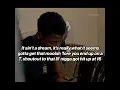 NBA YoungBoy - Dream