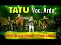 Download Lagu TATU - Voc. Arda  Konser Didi Kempot - Sewu Candi