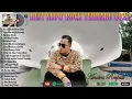 Lagu Slow Rock Andra Respati Full Album Terbaru \u0026 Terpopuler 2022