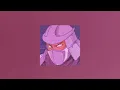 Download Lagu lyrics DJ PAIJO MUMET NDASE (SLOWED) FULL VIRAL CR YT YANZ 2021! ????????