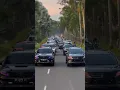 Download Lagu ketika semua mobil diesel cumi cumi konvoi full hitam🥵