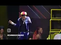 Download Lagu Elephant man performed hits after hits at the Caribbean music award 