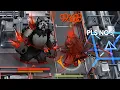 Download Lagu The Hardest Enemy in Arknights