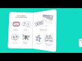 The Boreal Passport