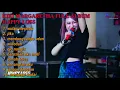 Download Lagu KIKI MARGARETHA FULL ALBUM HAPPY LOSS \