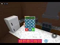 How to get noob marker in find the markers in easy mode