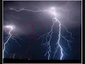 Meck Ft Leo Sayer-Thunder In My Heart Again/WithLrycs