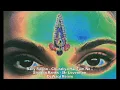 Bally Sagoo | Churaliya Hai Tum Ne | Shabba Ranks | Mr Loverman | Dj Waqi Remix | Reggae Dancehall
