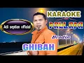 Download Lagu Ghibah karaoke new pallapa dangdut koplo - voc brodin