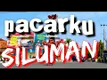 Download Lagu Pacarku Siluman // film pendek
