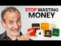 Download Lagu 9 dingen waar rijke mensen geen geld aan verspillen