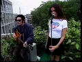 Mazzy Star - Hallah (live)