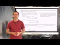 N-Gen Math 7 Unit 6 Lesson 7 Solving Word Problems with Two-Step Equations Day 2