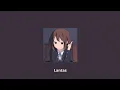 Download Lagu Lantas - Juicy Luicy (Speed up)