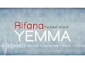 Download Lagu Rifana Feat. Med Nassih - Yemma (Official Lyric Video)