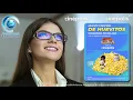 Cinepolis y Cinepolis VIP Interlomas de Centro Comercial Interlomas tiene las pelis que te gustan