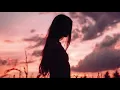 elissa - ayami bik (slowed+reverb)