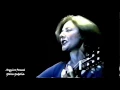 Download Lagu Glória Gadelha - Cheirinho de Mulher (Sivuca/Glória Gadelha)