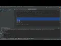Python Print Function Part2 - Print Function Syntax and the use of its Parameters