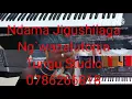 Download Lagu Ndama Jigushilaga Mtoto Lutonja By Tungu Studio