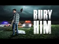 Dark Secrets Bury Him Full Thriller Crime Movie Free Movie
