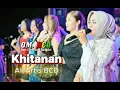 Download Lagu CIRCUMCISION - All Artists - BCD Best Continuous Dangdut // Anijaya Audio
