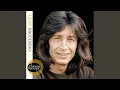Download Lagu Tu te reconnaitras