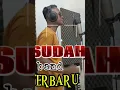 Download Lagu akan relis single terbaru dari ZIAS BAND - USAI SUDAH