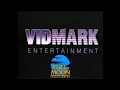 Download Lagu Vidmark / Full Moon Movie Trailers Commercials Ads Promos VHS Compilation