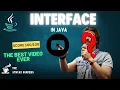 Java Interfaces The Ultimate Guide