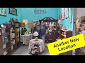 We opened Another New Location The Slatington Marketplace