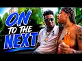 Blueface Already With the Next One Already