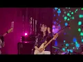 163 braces LIVE 2025｜控制、murmur、過期、潮汐、沒有人回答的問題、小船、天空｜2025 出口音樂節｜20251213