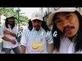 Lagu Angelbert_Rap - P U L A N G ( OFFICIAL MUSIK VIDEO )