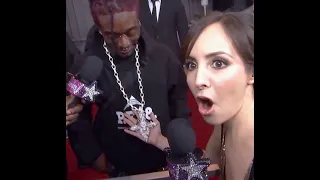 patek swag lil uzi vert