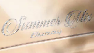 Buray İstersen Nezir Kara Ft S U K O Remix 