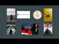 Trajan - Mini documentary