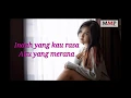 Download Lagu Orang Ketiga - Retno Veronica - Reagge Version (Official Video Lyric)