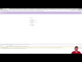 Angular with Firebase part 64 of 70 - Adding image Cropper to profile page
