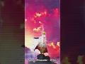 Download Lagu Naruto Shippuden OST - Shikku