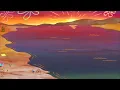 Download Lagu SpongeBob Music: South Pacific Smile Full Mix (-1 Pitch)
