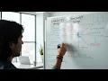 learn JavaScript Arrays in JavaScript In Marathi