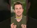 How to Create a Deeper Connection With Someone